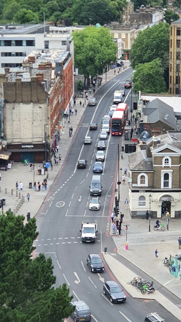 https://manandvanbrentford.org.uk/blog/tw8-removals-planner-for-moving-near-brentford-high-street/