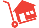 House Removals Brentford TW8