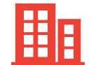 Office Removals Brentford TW8