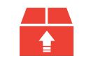 Packing and Boxes Brentford TW8