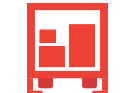 Removal Van Brentford TW8
